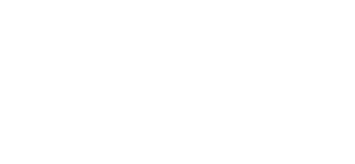 May Liu Personal Real Estate Corporation